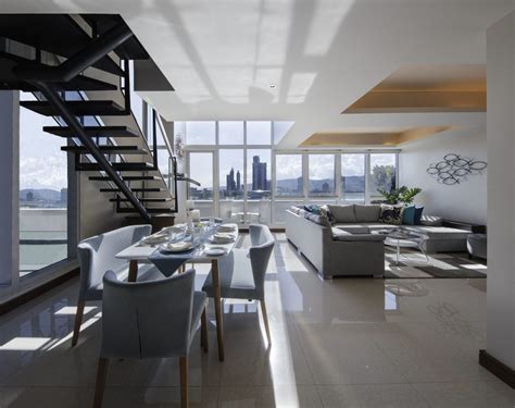 2 bedroom Condos for Rent in Cebu .